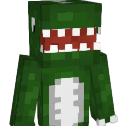 Dingmush