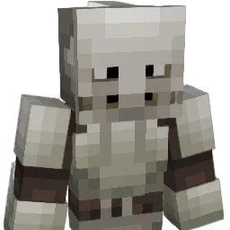Dingo123005