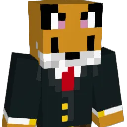 DingoDog1