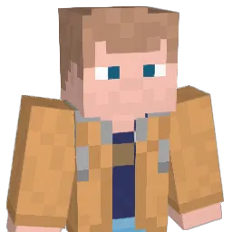 DingoDufty
