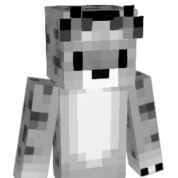 DingoMango