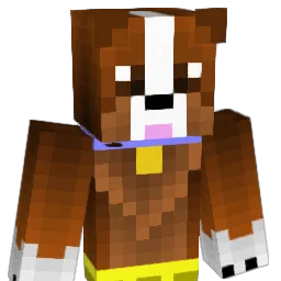 DingoSandwhich