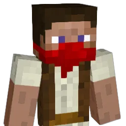 Dingolad