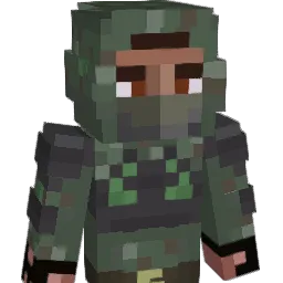 Dingus34