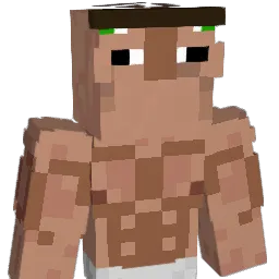 Dingus