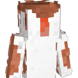 DingusBingus939