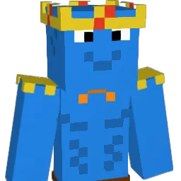 DingusDunk's Minecraft skin