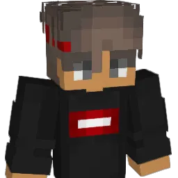 DingusLuke