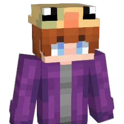 DingusTheDuck