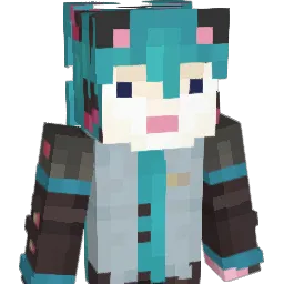 Dingus_McBingus