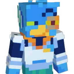 Dingus_duhh