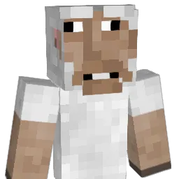 Dingus_s