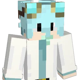 DinhLoL
