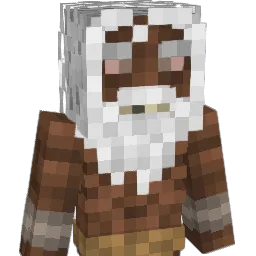 Dini_Mueter24's Minecraft skin