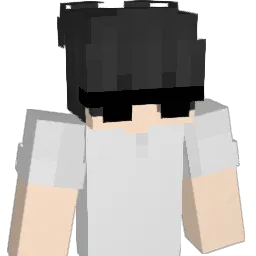 Dininha