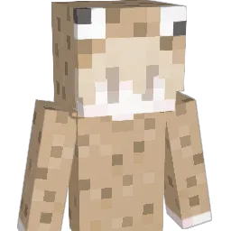 Dinkum