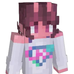 DinkyDolly