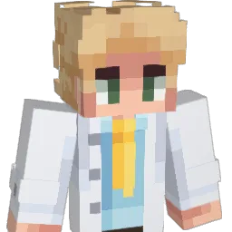 DinnerBone202