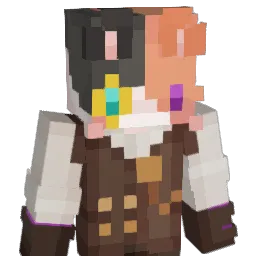 DinnerBone86743