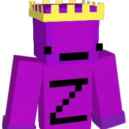 DinnerBones4400