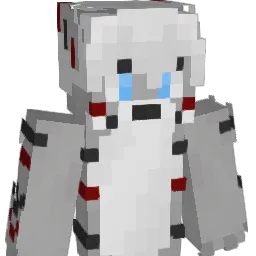 Dinnerbone2701