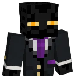 Dinnerbone2983