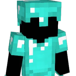 Dinnerbone8989