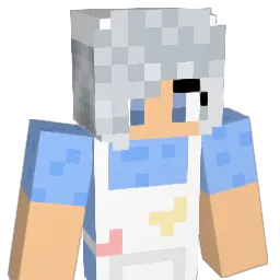 Dinnerlady9