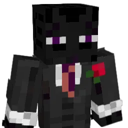 Dino002_ Minecraft avatar bust