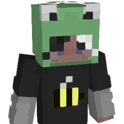Dino15nick