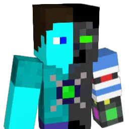 DinoBilly6