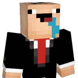 DinoBobby