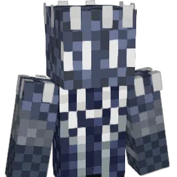 DinoBoi111