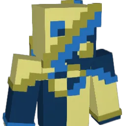 DinoBoyRay69