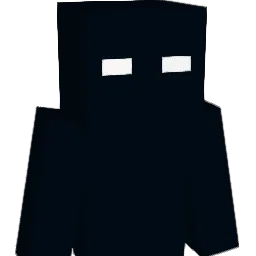 DinoCay