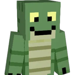 DinoDave241