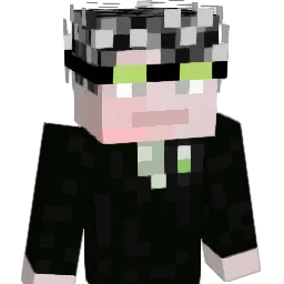 DinoDavid138