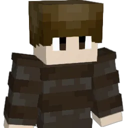 DinoDavidB