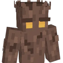 DinoDeano