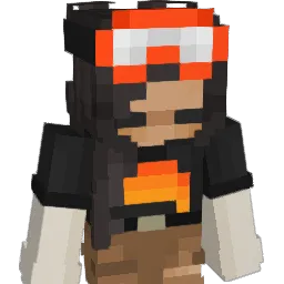 DinoDerpp