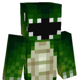 DinoF1
