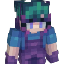 DinoGamer2k9