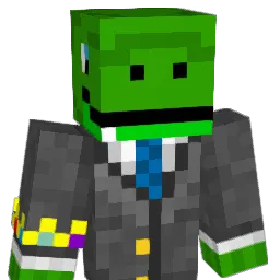 DinoGamer7