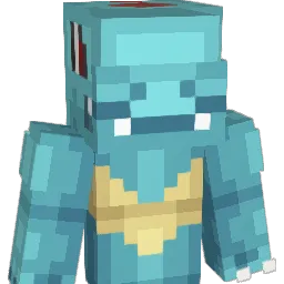 DinoGamer_br2803