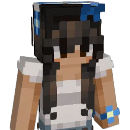 DinoGrl6