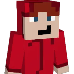 DinoJP