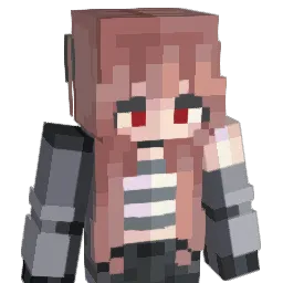 DinoLottie10