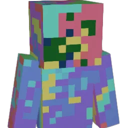 DinoMaster419