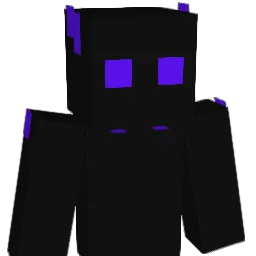DinoMaster99
