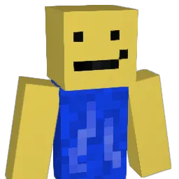 DinoNerd1234